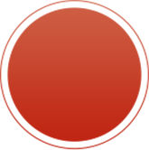 满堂彩·(中国区)官方网站